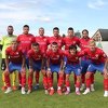 Borac i u drugom kolu rutinski: Sloboda pala u Banjoj Luci