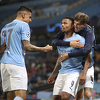 Manchester City i u revanšu pobijedio Real i plasirao se u četvrtfinale Lige prvaka