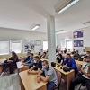U Živinicama 50 članova Foruma mladih SDP-a prešlo u SDA