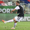 Pjanić nakon posljednje utakmice za Juventus: Razočaran sam, teško je ovo prihvatiti