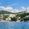 Očuvan okoliš privlači goste: Neum pokreće inicijativu smanjenja upotrebe plastičnih predmeta