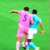 Pogledajte kako je Varane amaterskim greškama izbacio Real iz Lige prvaka