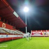 Velež i Zrinjski danas igraju derbi u historijskom meču na stadionu Rođeni