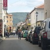 U Mostaru neredi uoči gradskog derbija: Huligani lomili i palili po ulici, došlo i do tučnjave