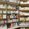Agenciji za lijekove prijeti gubljenje licence ukoliko im se ne odobre nova zapošljavanja