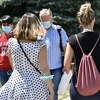 U Republici Srpskoj 72 novozaraženih koronavirusom, najviše u Banjoj Luci