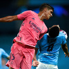 Oglasio se tragičar Varane koji je svojim greškama izbacio Real Madrid iz Lige prvaka