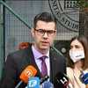 Problemi s ljekarskim uvjerenjima za djecu u Sarajevu: Domovi zdravlja ih ne izdaju, ministar tvrdi da moraju