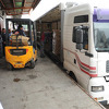 Obim razmjene BiH sa svijetom u prvom polugodištu manji za 17 posto