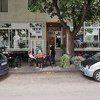 Građani Mostara u šoku nakon nereda: Huligani su došli sa zapada i počeli razbijati
