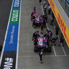 Racing Point uložio žalbu na kaznu, četiri ekipe smatraju da je ona preblaga i traže veću