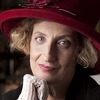 Srbijanska književnica Isidora Bjelica u Beogradu ispraćena na vječni počinak