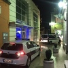 Nakon pucnjave u Čapljini policija traga za Matkom Križanovićem
