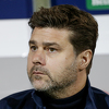 Mediji u Italiji: Mauricio Pochettino prvi kandidat da postane novi trener Juventusa