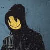 HBO novim dokumentarcem rješava nedoumice: Jeste li spremni da saznate ko je Banksy?