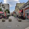 Sociolozi: Problem huliganstva u Mostaru mnogo je dublji od nogometa i "patriotizma"