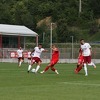Mladost - Sarajevo 2:2