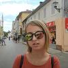Mostarci nakon huliganskih nereda: Pojedine je strah, a neki su nažalost navikli