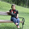 Maja Jurčenko prkosi poremećaju rasta: Volim svoj život, hendikep sam pretvorila u prednost