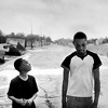 Ispratite program "Suočavanje s prošlošću" u okviru Sarajevo Film Festivala