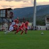 Velež - Zrinjski 2:0: Cvijanović i Mulić donijeli pobjedu Rođenim