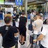 Pedeset bh. građana nije pušteno u avion za Sarajevo, Eurowings tražio test na koronu
