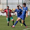 Široki Brijeg slavio u gostima kod Olimpika i upisao drugu pobjedu