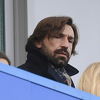 Andrea Pirlo zamijenio otpuštenog Maurizija Sarrija na klupi Juventusa