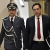 Premijer Libana Hassan Diab obećao prijevremene izbore