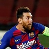 Barcelona - Napoli 3:1; Bayern - Chelsea 4:1