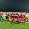 Velež u mostarskom derbiju srušio blijedi Zrinjski, pogađali Cvijanović i Mulić