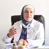 Amra Babić želi i treći mandat na čelu Visokog: Još uvijek imam podršku naroda