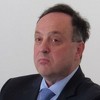 Predsjednik Suda BiH Ranko Debevec bit će saslušan u državnom parlamentu