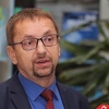 Zenički ministar obrazovanja: Još uvijek nam nije poznat način odvijanja nastave u školama
