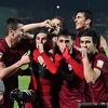 Fudbalski klub Sarajevo saznao tri moguća protivnika u kvalifikacijama za Ligu prvaka