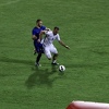 Tuzla City u 90. minuti došao do pobjede protiv Krupe na Vrbasu