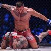 Erko Jun najavio povratak u oktagon "MMA verzijom Titanica"