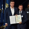 Ne postoje prepreke za podizanje optužnice: Hoće li DORH krivično goniti Zlatana Miju Jelića?