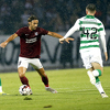 FK Sarajevo u prvom kolu kvalifikacija za Ligu šampiona igra protiv prvaka Velsa