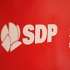 SDP: Laž je da je 50 naših članova prešlo u SDA u Živinicama
