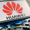 Huawei više neće proizvoditi procesore za flagship mobitele