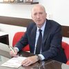Direktor UKC-a Vahid Jusufović kandidat Socijademokrata i DF-a za gradonačelnika Tuzle