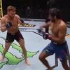 Beneil Dariush u 25. sekundi meča spektakularno nokautirao protivnika
