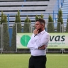 Marinović nakon žrijeba za Ligu prvaka: Još uvijek čekamo da vidimo gdje će se igrati utakmica