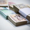 Prihodi od indirektnih poreza u BiH manji za 9,6 posto u sedam mjeseci 2020.