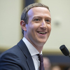 Bogatstvo Marka Zuckerberga doseglo iznos od 100 milijardi dolara