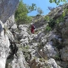 Spasioci iz Bosne i Hercegovine učestvuju u potrazi za nestalim Poljakom na Biokovu