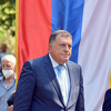 Dodik: Nikakve malverzacije CIK-a neće spriječiti našu veliku pobjedu