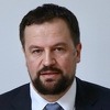 Muamer Bandić ili Kenan Vehabović, ko je direktor Agencije za javne nabavke BiH?
