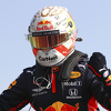 Fenomenalni Max Verstappen "slomio" Mercedese na Silverstoneu